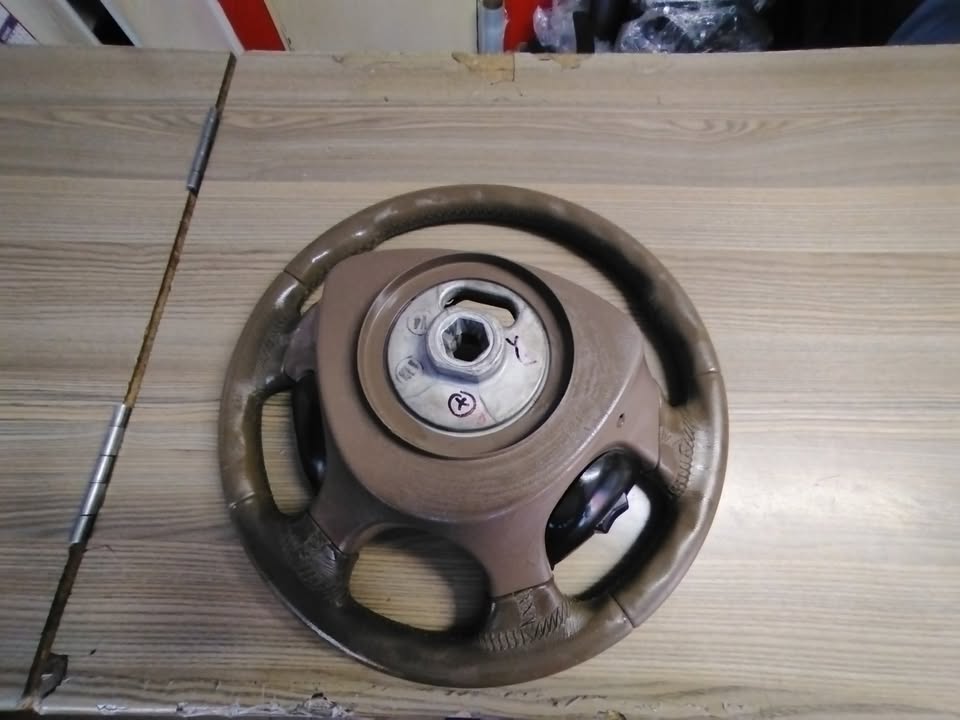 Preloaded Image 3