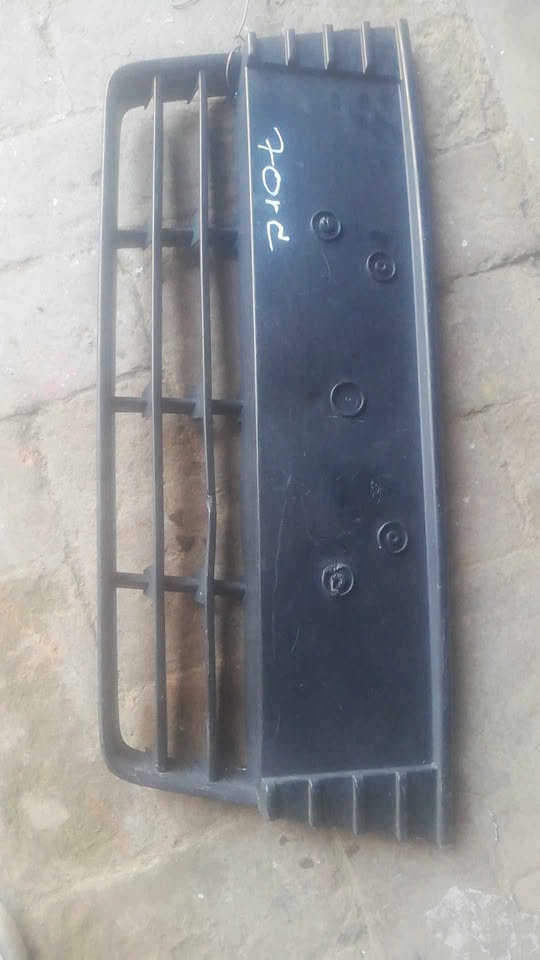 FORD FRONT BOTTOM BUMPER GRILL FOR SALE °¬° DELIVERY AVAILABLE COUNTRY WIDE °¬° - Private Seller FORD FRONT BOTTOM BUMPER GRILL FOR SALE °¬° DELIVERY AVAILABLE COUNTRY WIDE °¬° - Private Seller
