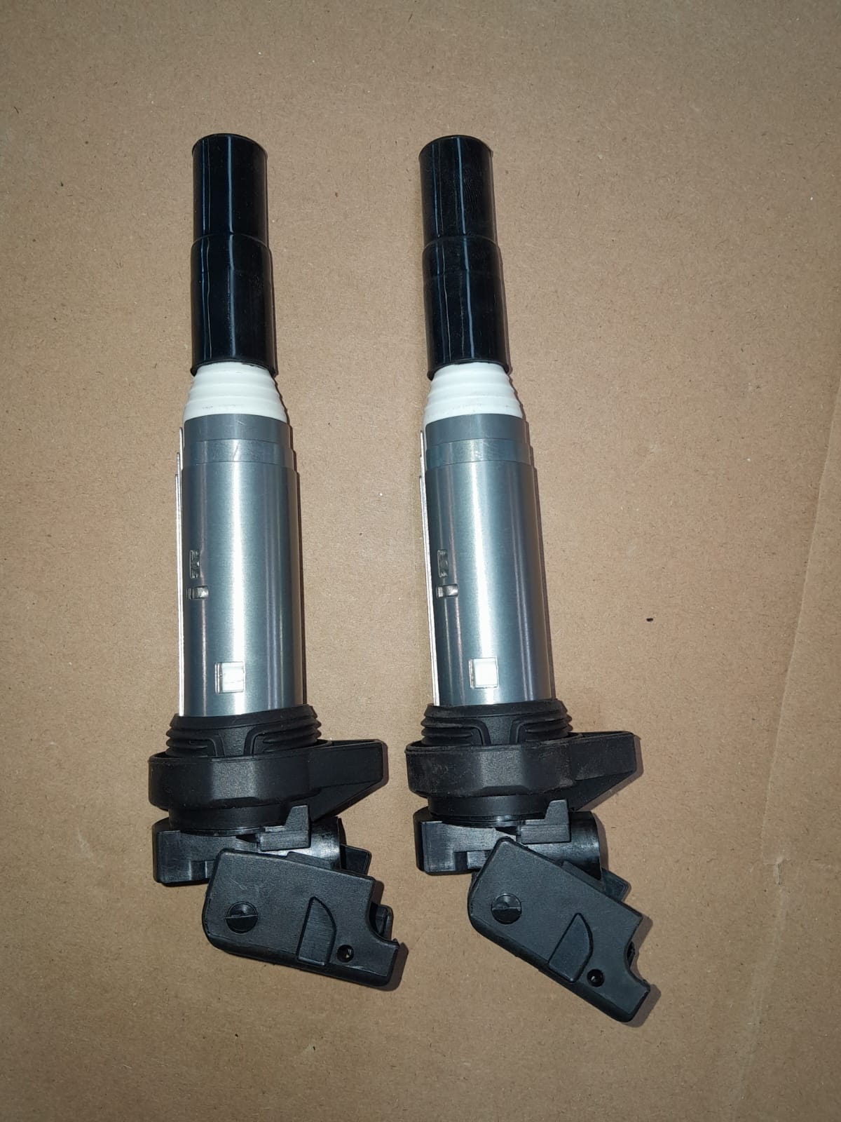 BMW/ PEUGEOT & MINI COOPER R56 IGNITION COIL (N12 ENGINE) FOR SALE - Private Seller