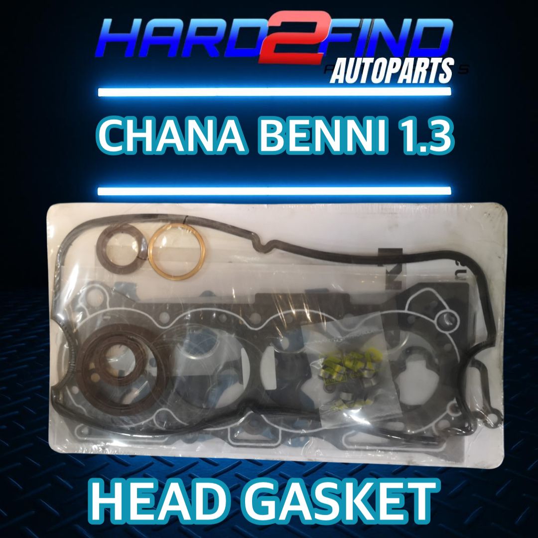 Wide Selection of Chana Parts - Private Seller Wide Selection of Chana Parts - Private Seller