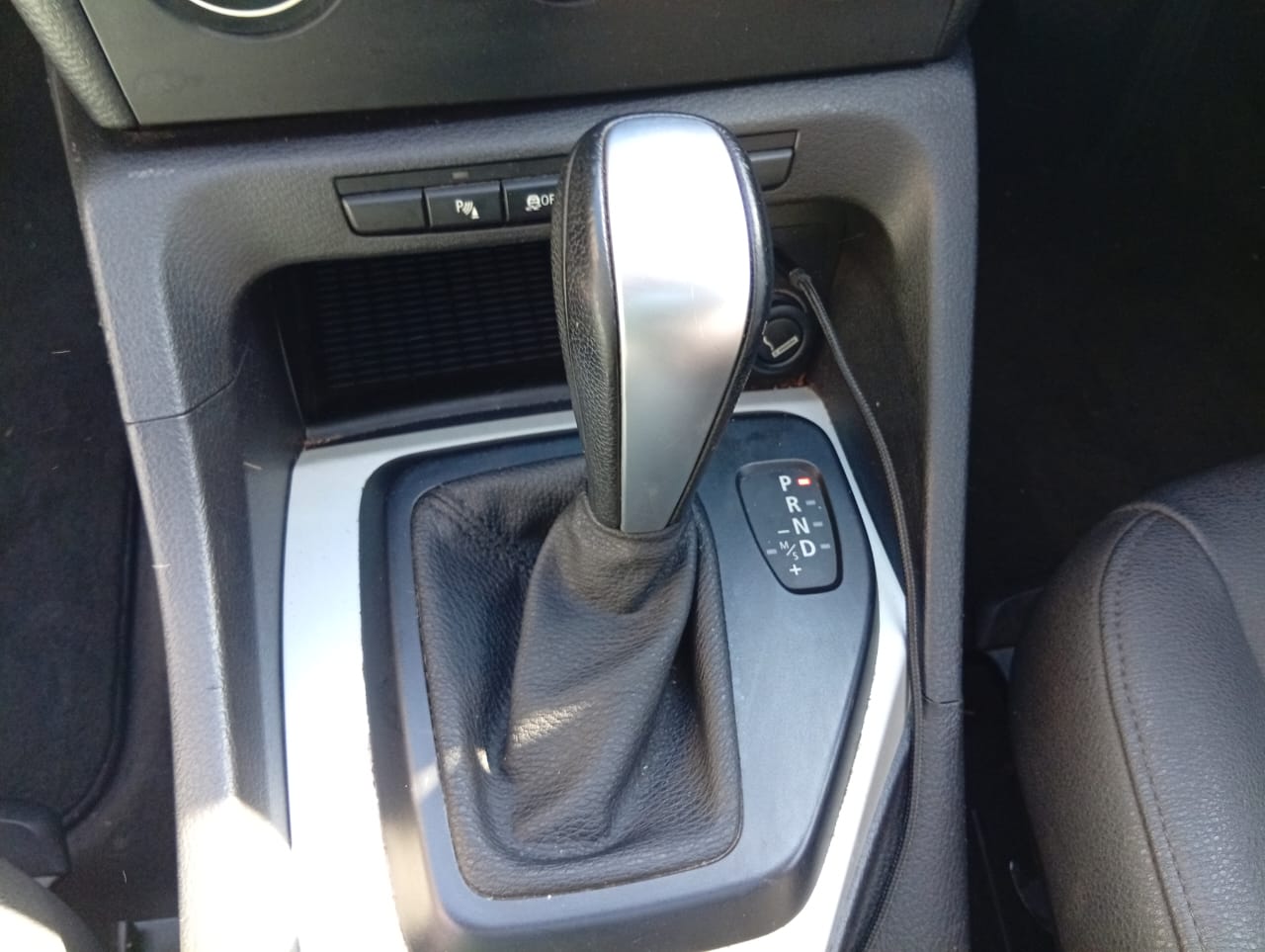 Used 2012 BMW X1 sDrive20d sports-auto - Private Seller Used 2012 BMW X1 sDrive20d sports-auto - Private Seller