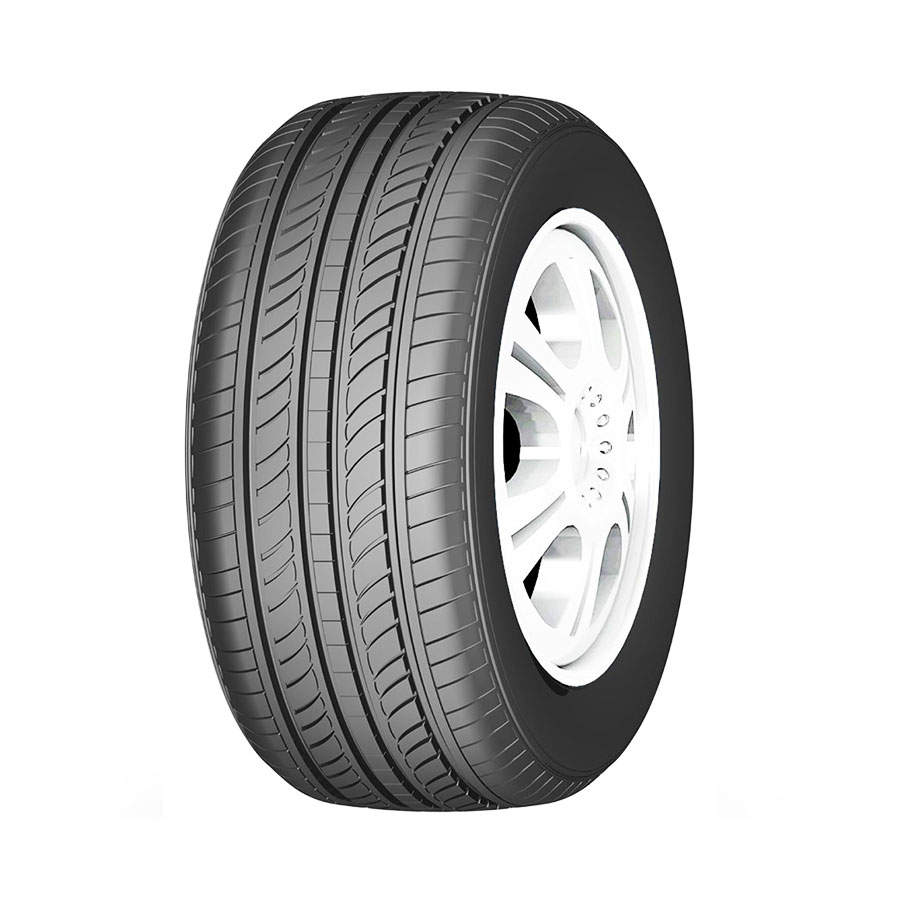 165-80-13″ Roadshine RS906 Tyres