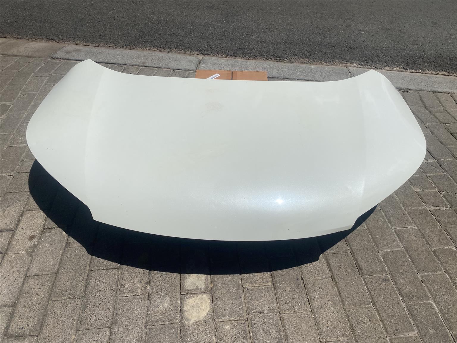 2014 HONDA CR-V BONNET HOOD FOR SALE. IN EXCELLENT CONDITION - Private Seller 2014 HONDA CR-V BONNET HOOD FOR SALE. IN EXCELLENT CONDITION - Private Seller