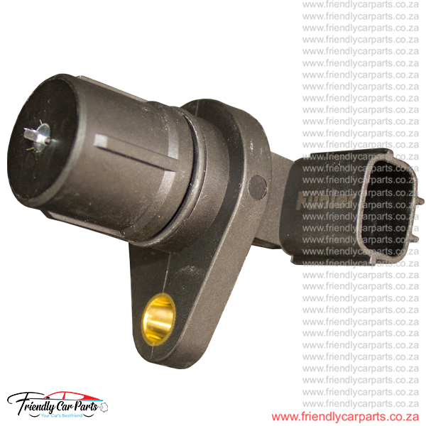 MAZDA B2500 BT-50 WL 2.5 SPEED SENSOR - Private Seller MAZDA B2500 BT-50 WL 2.5 SPEED SENSOR - Private Seller