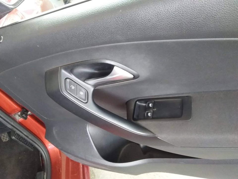 Preloaded Image 4