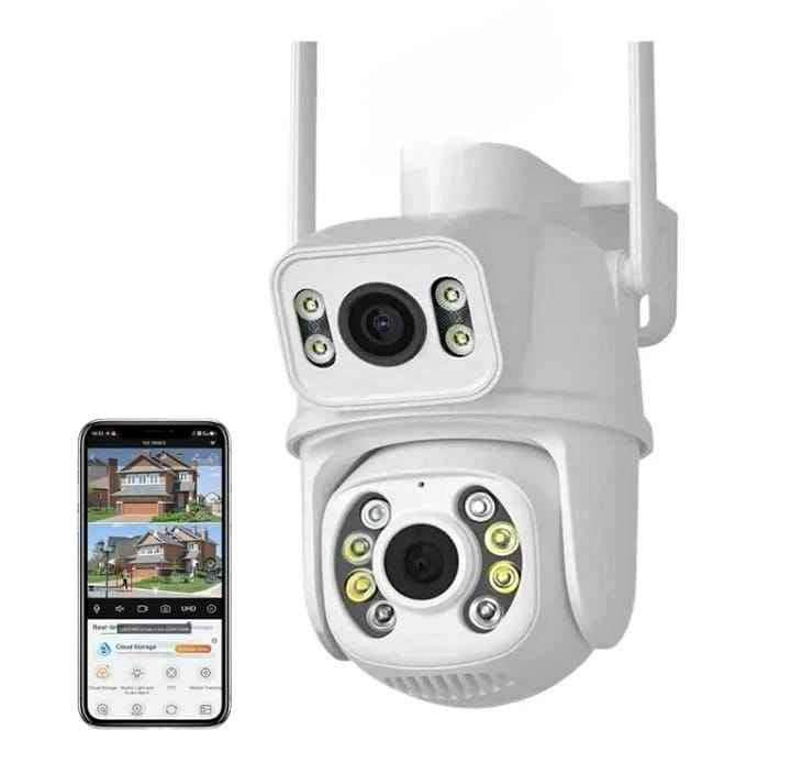 Camera for sale ph  or watup Camera for sale ph  or watup