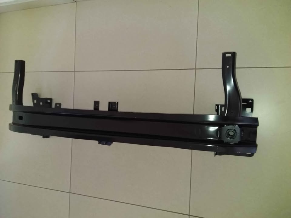 VW GOLF 7 GTI 2013 ONWARDS BRAND NEW FRONT BUMPER REINFORCEMENT FORSALE
