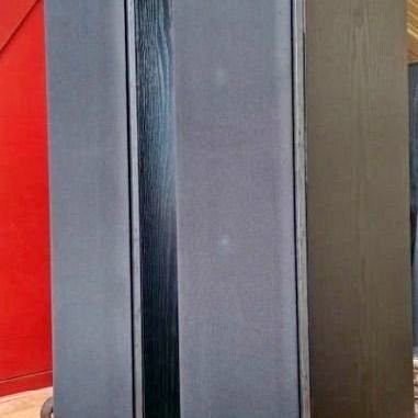 SPEAKERS TANNOY SPEAKERS TANNOY