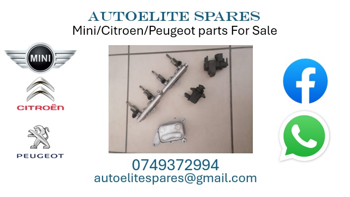 Mini Cooper spares for Sale - Private Seller Mini Cooper spares for Sale - Private Seller