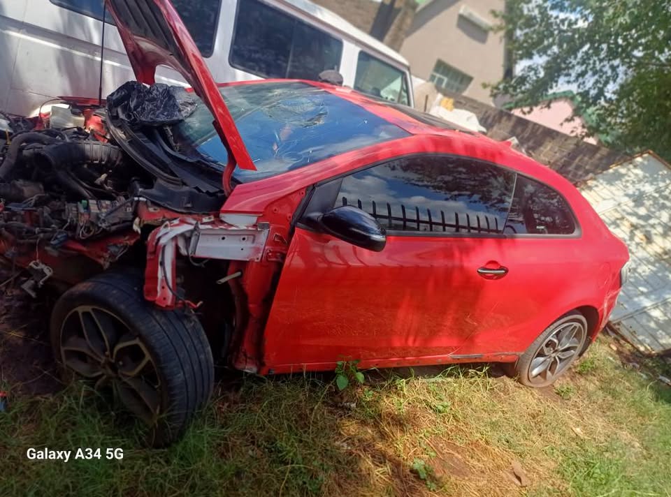 Kia cerato koup 1.6t gdi stripping - Private Seller Kia cerato koup 1.6t gdi stripping - Private Seller
