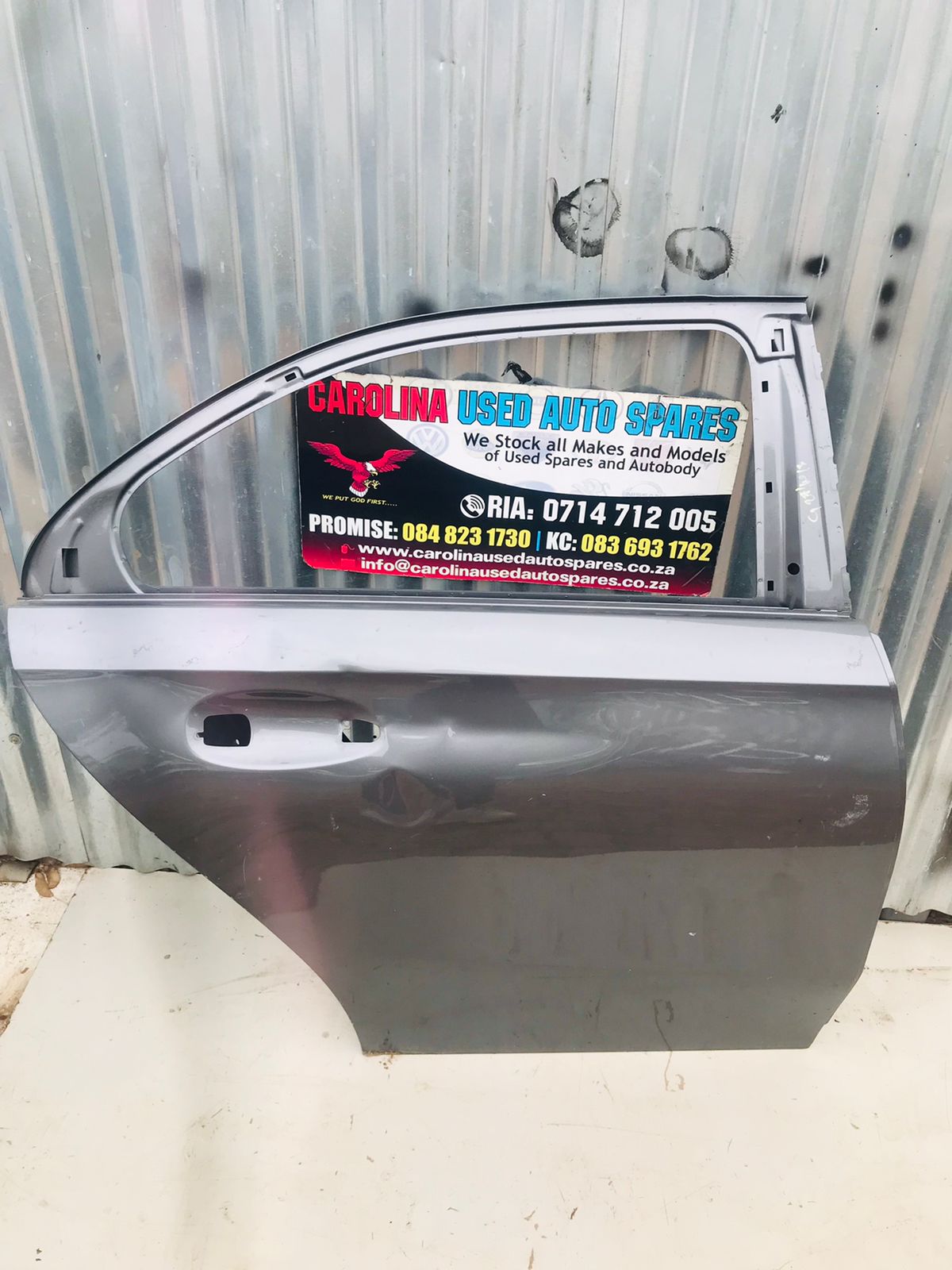Mercedes Benz W177 A-Class right rear/back door - Private Seller Mercedes Benz W177 A-Class right rear/back door - Private Seller