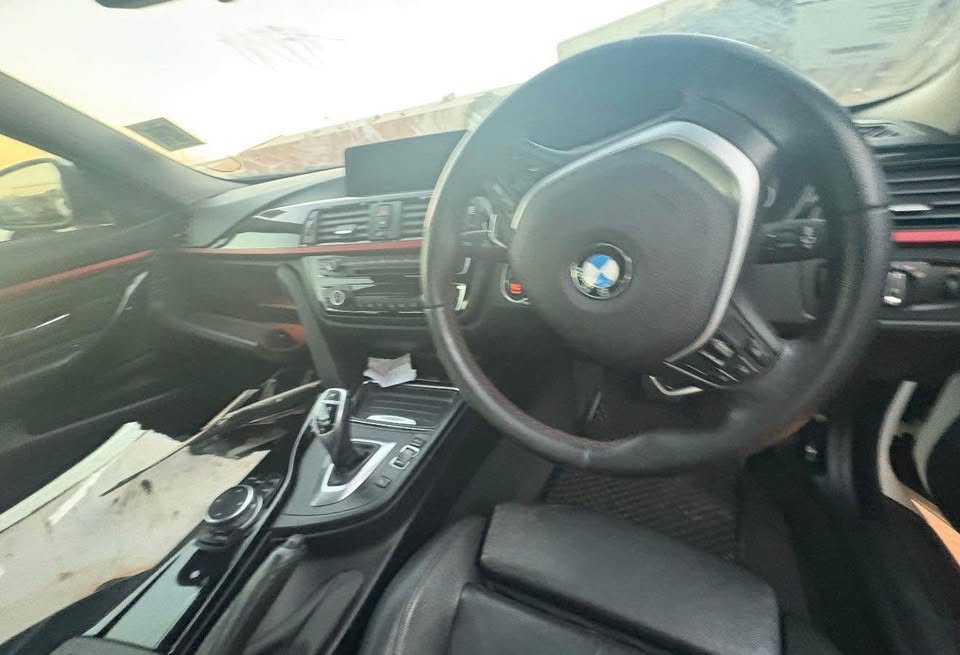 2015 bmw 420i F32 N20 stripping for spares - Private Seller 2015 bmw 420i F32 N20 stripping for spares - Private Seller