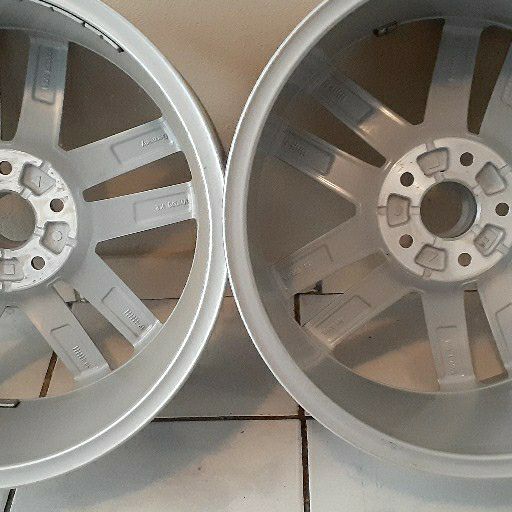 OEM VW AMAROK OEM VW AMAROK