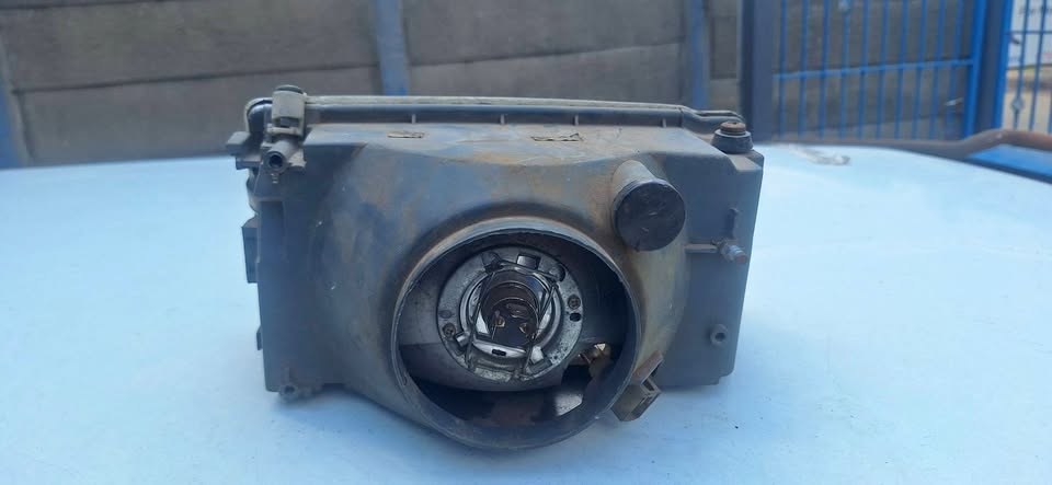 Fiat uno headlight available Call or whatsapp Wesley - Private Seller Fiat uno headlight available Call or whatsapp Wesley - Private Seller