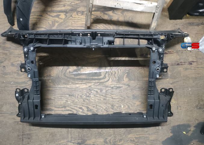 AUDI A3 2009 – 2012 BRAND NEW CRADLES FOR SALE - Private Seller AUDI A3 2009 – 2012 BRAND NEW CRADLES FOR SALE - Private Seller