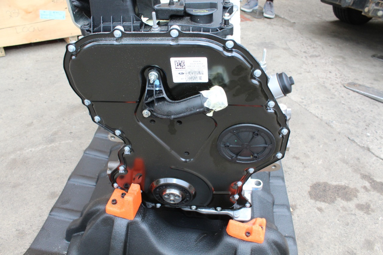 Preloaded Image 3