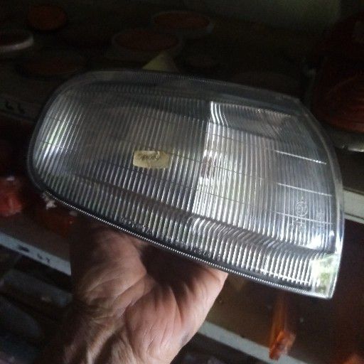 Camry, head light - Private Seller Camry, head light - Private Seller