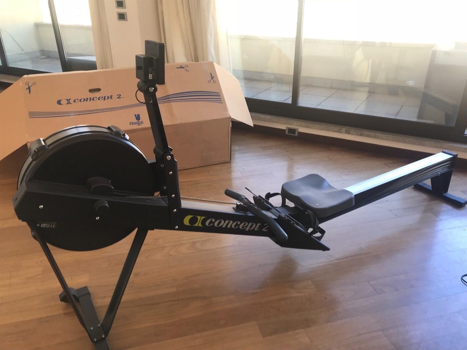 Concept 2 Model D >> Concept 2 Model D Indoor Rower With Pm5 Monitor Black Junk Mail Concept 2 Model D >> Concept 2 Model D Indoor Rower With Pm5 Monitor Black Junk Mail