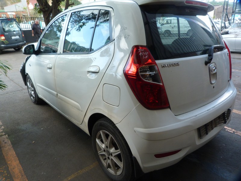 Preloaded Image 5
