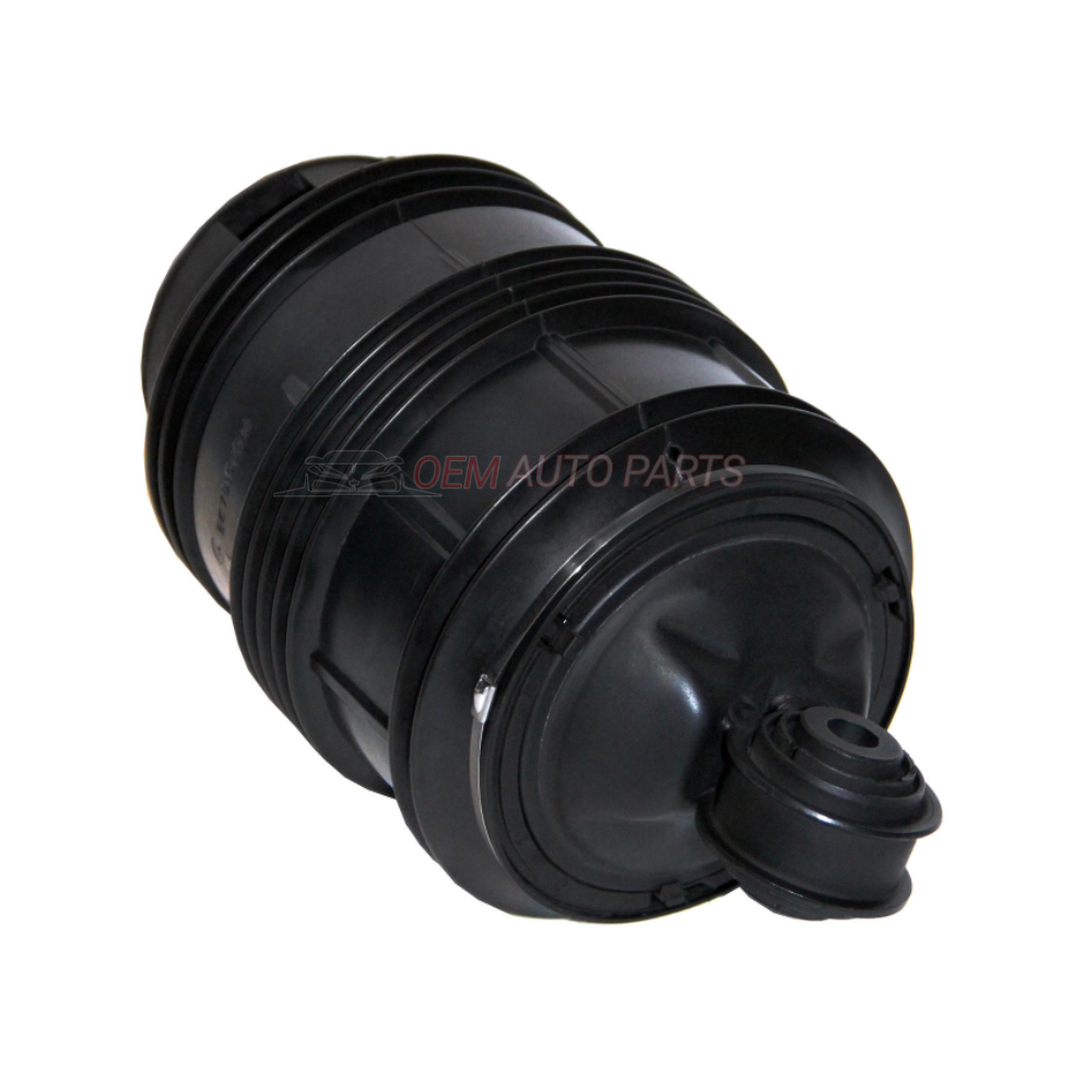 Rear Left/Right Air Suspension Spring - 211 320 0725 / 211 320 1525 - Private Seller