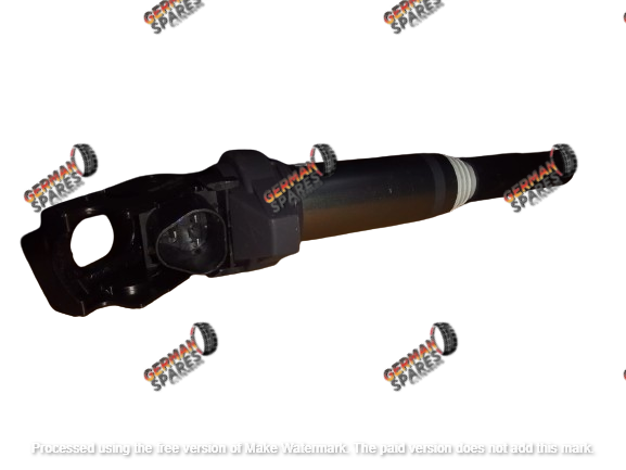 BMW NEW IGNITION COILS FOR SALE - Private Seller