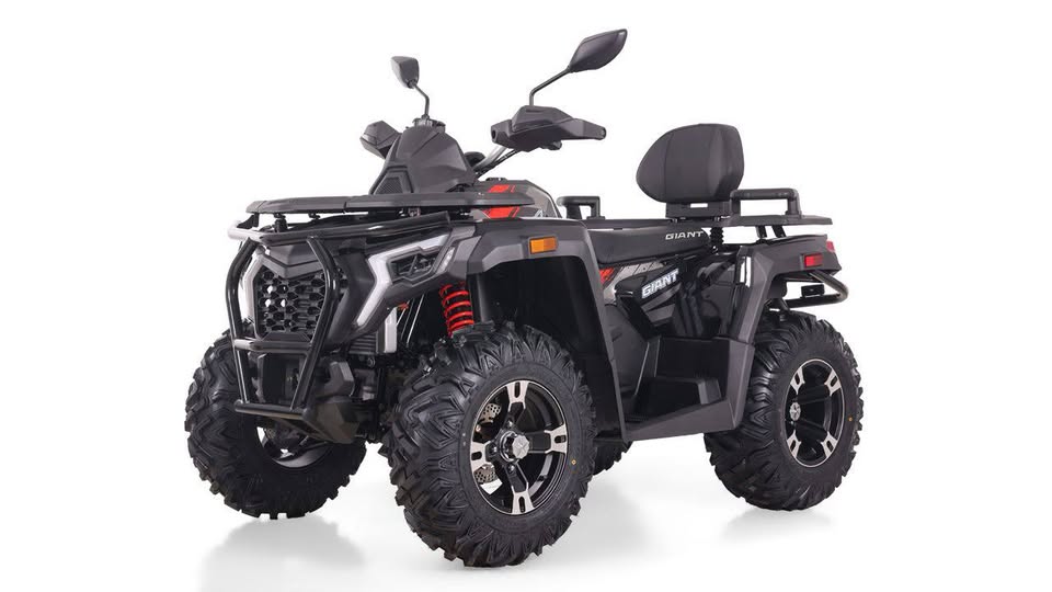 Used Moto Guzzi Stelvio - Private Seller