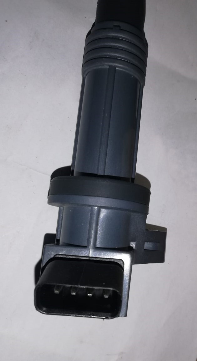 Toyota Altezza 3SGE Coil - Private Seller Toyota Altezza 3SGE Coil - Private Seller