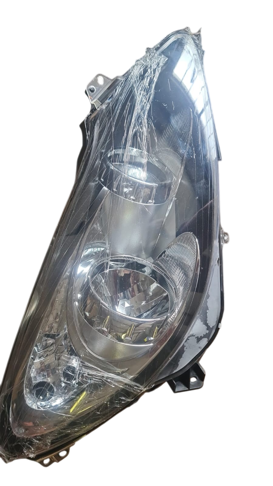 New Opel Corsa D Pre - Face Head lights 2013 & Upwards For sale - Private Seller New Opel Corsa D Pre - Face Head lights 2013 & Upwards For sale - Private Seller