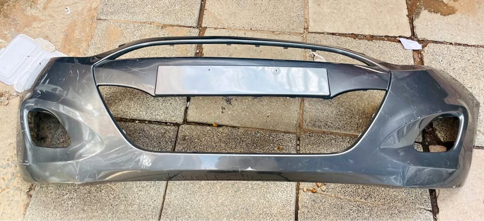Hyundai i10 Bumper 2013/19 - Private Seller Hyundai i10 Bumper 2013/19 - Private Seller
