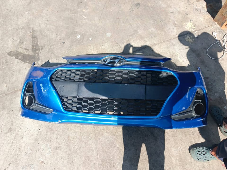 Preloaded Image 4