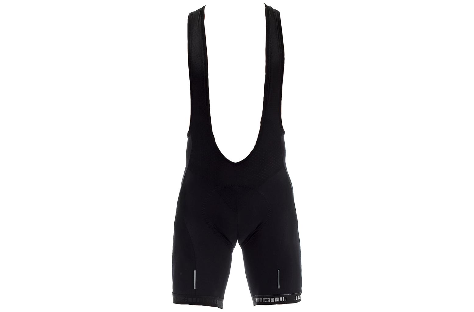 assos f1 mille s5 bib shorts