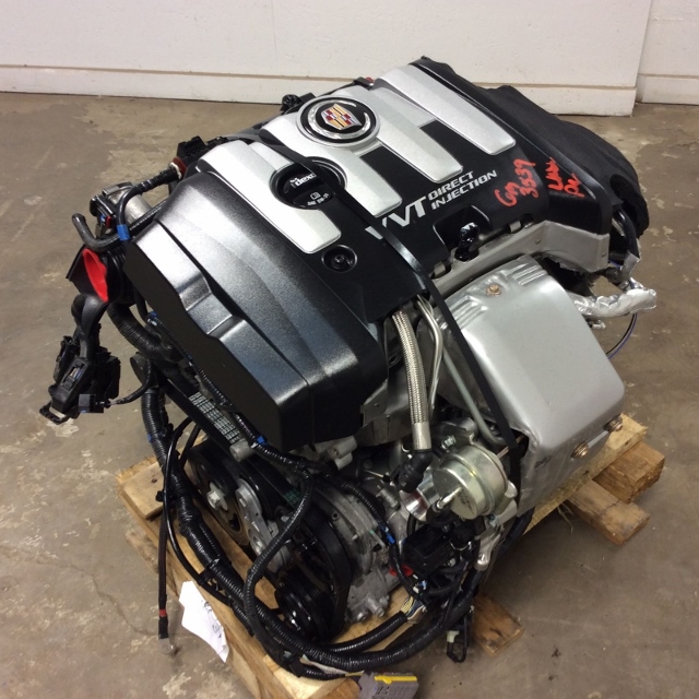 Used Chevrolet Camaro LTG 2.0L Turbo Petrol Engine for Sale - Private Seller Used Chevrolet Camaro LTG 2.0L Turbo Petrol Engine for Sale - Private Seller