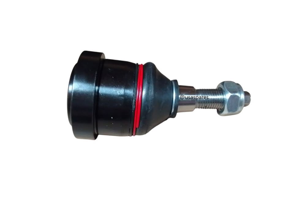 JEEP CHEROKEE KJ NEW BALL JOINTS FOR SALE - Private Seller JEEP CHEROKEE KJ NEW BALL JOINTS FOR SALE - Private Seller