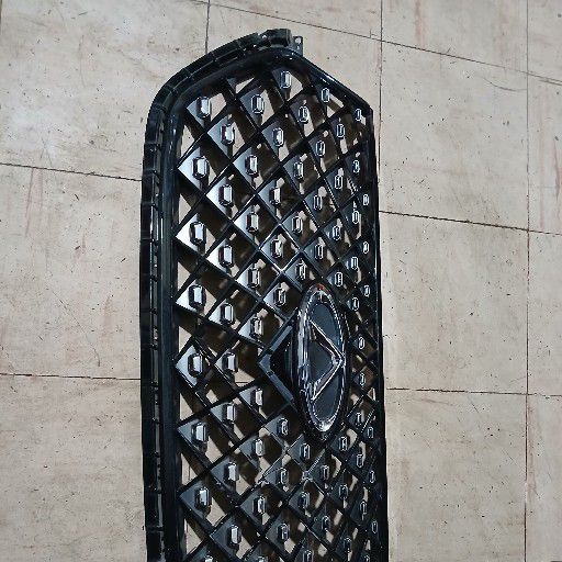 chery tiggo 4 grill - Private Seller chery tiggo 4 grill - Private Seller