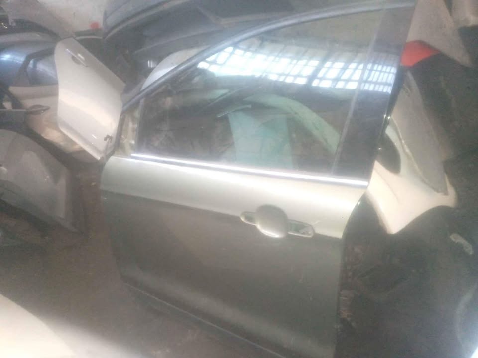 Ford kuga left front door - Private Seller Ford kuga left front door - Private Seller