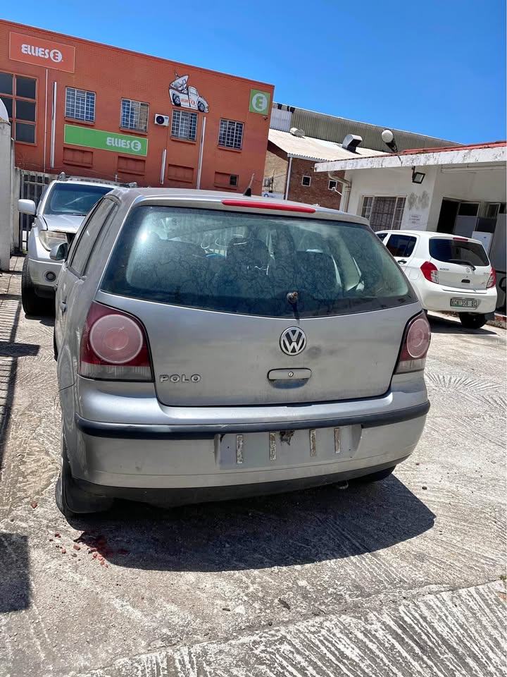 Polo polo Am stripping this polo - Private Seller Polo polo Am stripping this polo - Private Seller