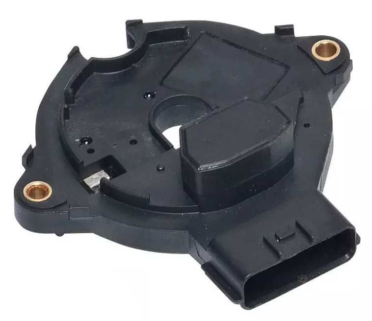 J563 for  Mitsubishi  Distributor