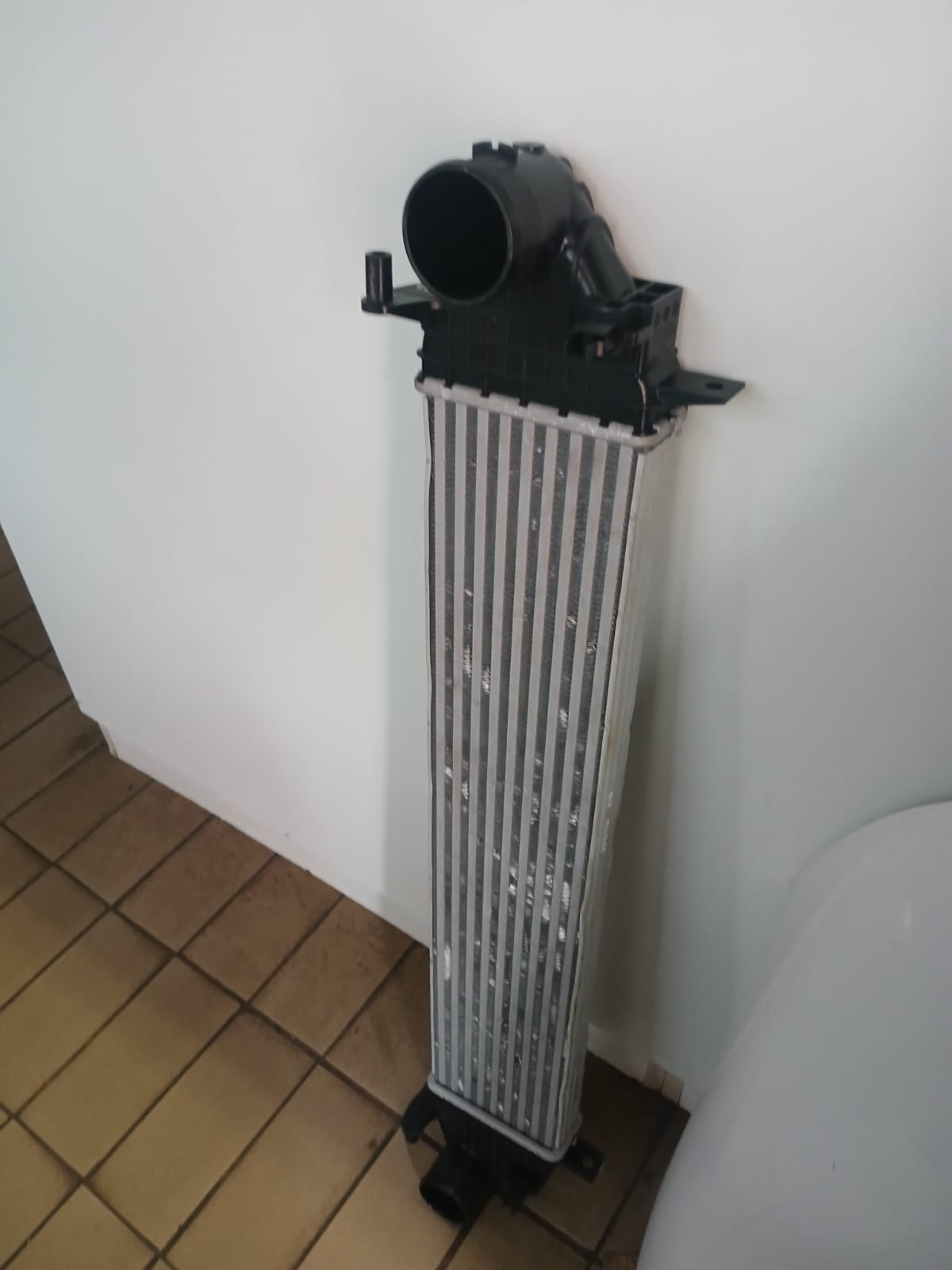Preloaded Image 3