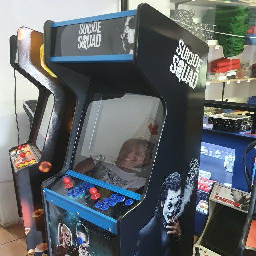 arcade games GAMES FOR AFRICA arcade games GAMES FOR AFRICA