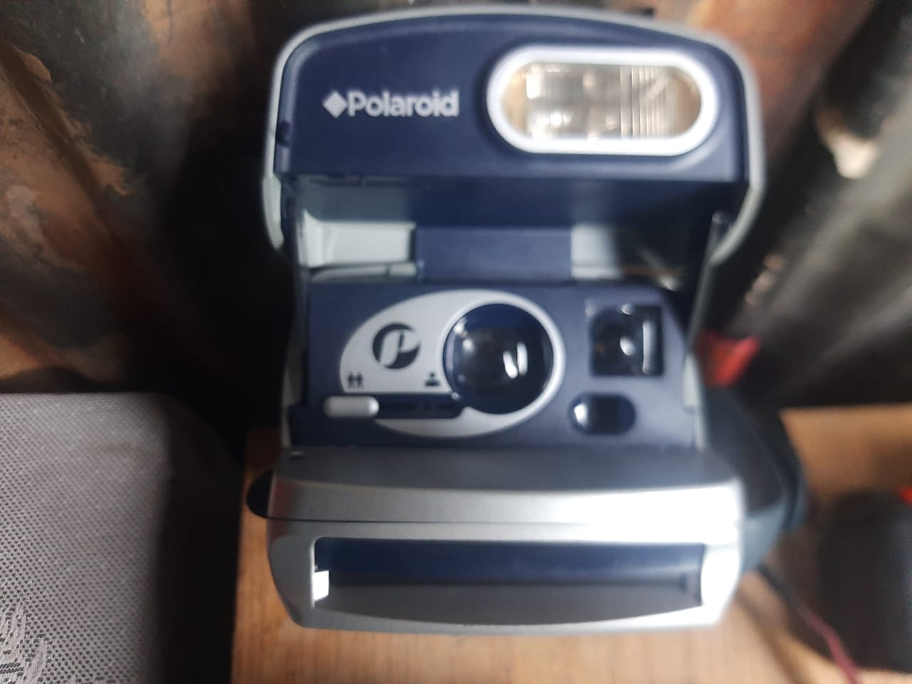 3x cameras1x video recorder