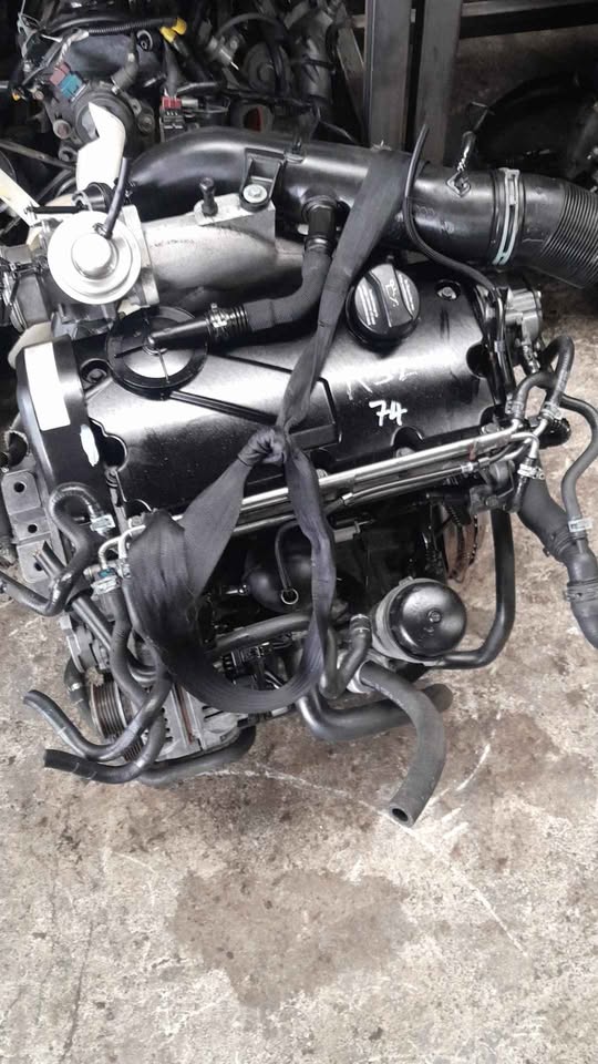 VW and AUDI 1.9tdi 2.0 tdi ATD BKC BXE BKD BJB diesel import engines for sale - Private Seller VW and AUDI 1.9tdi 2.0 tdi ATD BKC BXE BKD BJB diesel import engines for sale - Private Seller