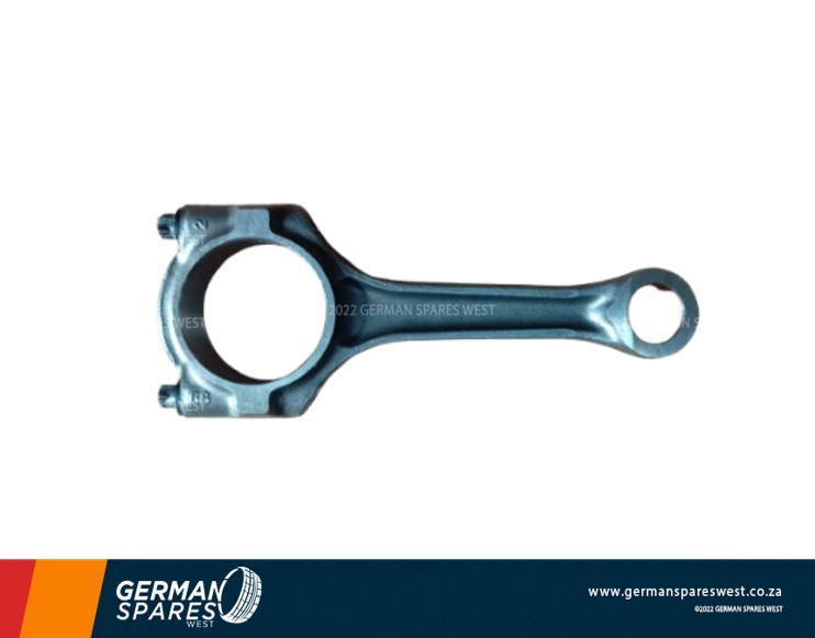 NEW – CHEV CRUZE 1.8 F18D4 CONROD - Private Seller NEW – CHEV CRUZE 1.8 F18D4 CONROD - Private Seller