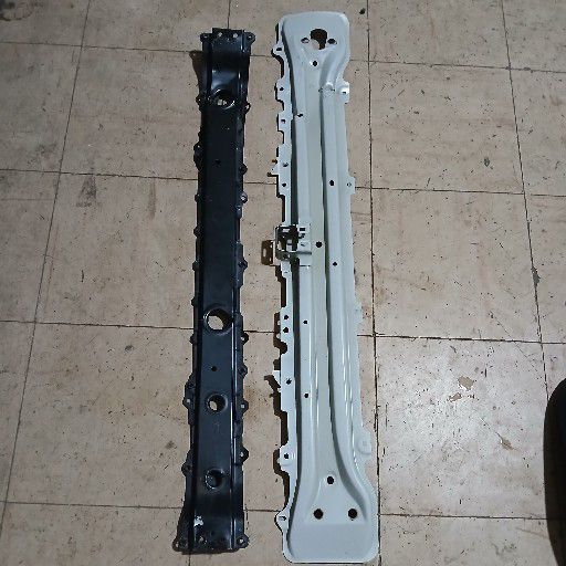 Suzuki swift stiffener - Private Seller Suzuki swift stiffener - Private Seller