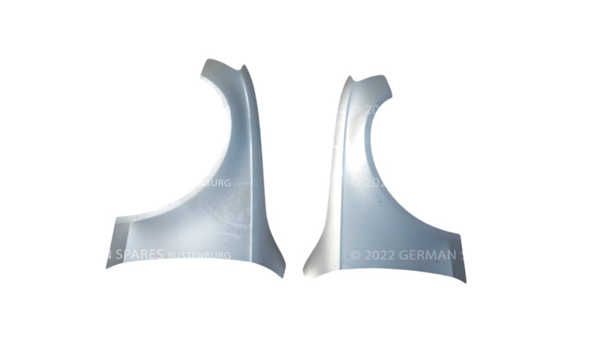 AUDI A4 B8 LHS AND RHS FRONT FENDER FOR SALE - Private Seller AUDI A4 B8 LHS AND RHS FRONT FENDER FOR SALE - Private Seller