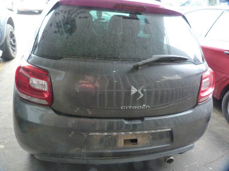 Preloaded Image 4