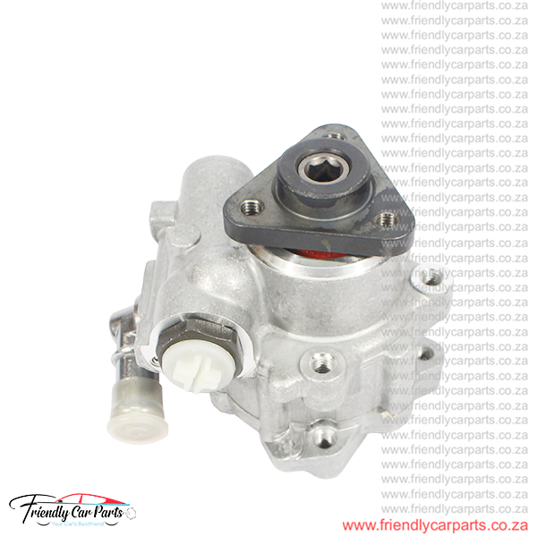 Audi A4 1.8 ALT Engine 1999 Power steering Pump - Private Seller Audi A4 1.8 ALT Engine 1999 Power steering Pump - Private Seller