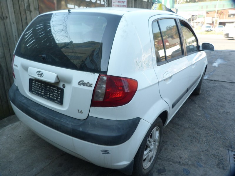 Preloaded Image 6