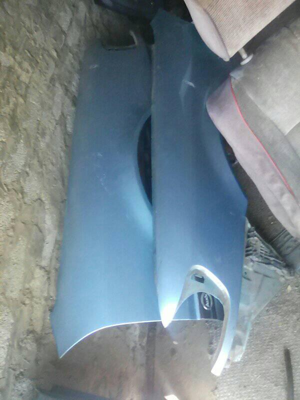 Audi 500 spares big bargain - Private Seller