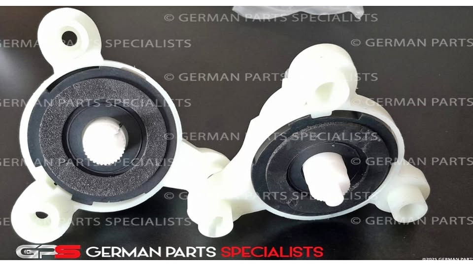 Polo window winder bracket FOR SALE - Private Seller Polo window winder bracket FOR SALE - Private Seller