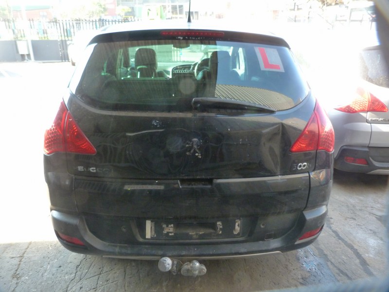 Preloaded Image 5